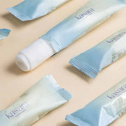 Kasara Atelier Scented Hot & Cold Refreshing Towels Alcohol Free