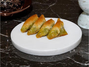 Kocak Baklava Shobiyet Pastry 1 kg - Turkish Pistachio Dessert