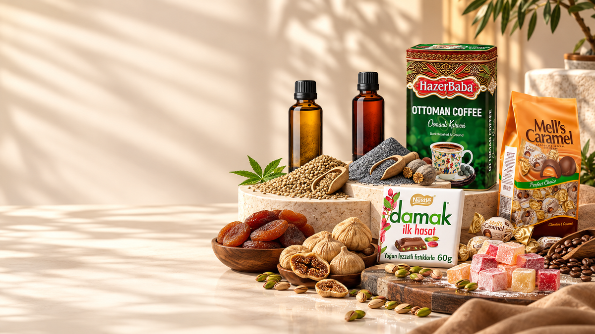 Elmarasi.com