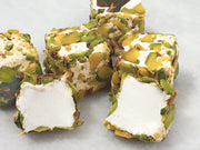 Milk Pistachio Delight – Premium Pistachio Sweets