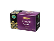 Akzer Fennel Herbal Tea Bags 35g (20 Tea Bags)