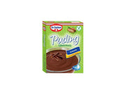 Dr. Oetker Gluten Free Cocoa Pudding Mix 147 g