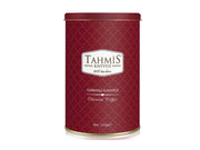 Tahmis Ottoman Coffee 250g - Traditional Turkish-Style Ground Coffee