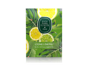 Eyup Sabri Tuncer Lemon Refreshing Towel Wipes Pack of 30 Large
