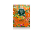 Eyup Sabri Tuncer Bodrum Mandarin Refreshing Towelettes Pack of 30 Large