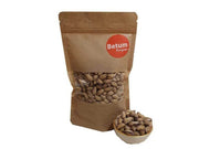 Marasi Harvest Pistachio Lux 250g