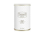 Tahmis Powdered Sahlep Milk Drink Mix 250g