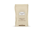 Tahmis Espresso Blend Coffee Beans 250g