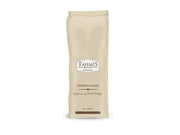 Tahmis Espresso Blend Coffee Beans 1kg