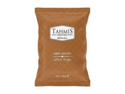 Tahmis Plain Dibek Turkish Coffee Single Pack 100g