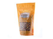 Tahmis Nostalgic Mixed Nuts 500g Premium Snack Blend
