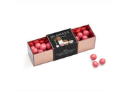 Selamlique Rose Chocolate Covered Hazelnuts 200 g