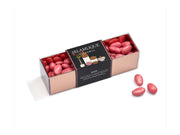 Selamlique Rose Almond Chocolate Bar 250 g