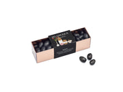 Selamlique Dark Chocolate Almonds 250g