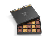 Selamlique Citrus Madlen Chocolate Gift Box 360g