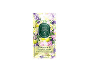 Eyup Sabri Tuncer Verbena Lemon Refreshing Wipes 150 Pack Travel Size