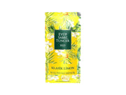 Eyup Sabri Tuncer Classic Lemon Refreshing Wipes 150 Pack Travel Size