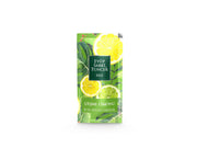 Eyup Sabri Tuncer Lemon Fountain Refreshing Wipes 150 Count (Small Size)