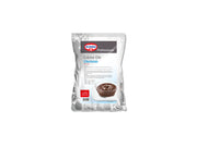 Dr. Oetker Creme Ole Chocolate Dessert Mix 1 kg