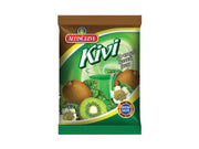 ALTINCEZVE Kiwi Flavored Beverage Powder Mix