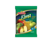 مسحوق مشروب بنكهة التفاح من ألتين جزوة