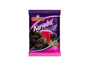ALTINCEZVE Black Mulberry Flavored Beverage Powder