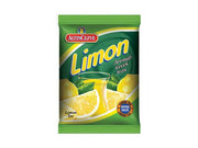 ALTINCEZVE Lemon Flavored Beverage Powder Mix