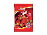 Altincezve Strawberry Flavored Beverage Powder Mix