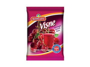 AltinCezve Cherry Flavored Beverage Powder Mix