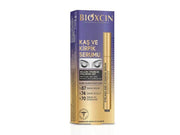Bioxcin Eyebrow & Eyelash Serum