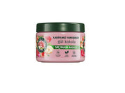 Herbal Essences Rose Scent Petal Soft Hair Mask 300 ml