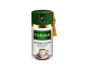 CASVAA Terebinth (Menengic) Coffee 250 g