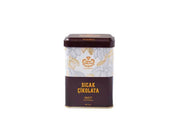 Sekerci Cafererol Hot Chocolate Powder 150 g