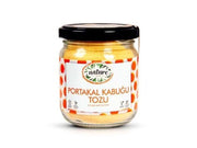 Nature Gluten Free Orange Peel Powder 50 g