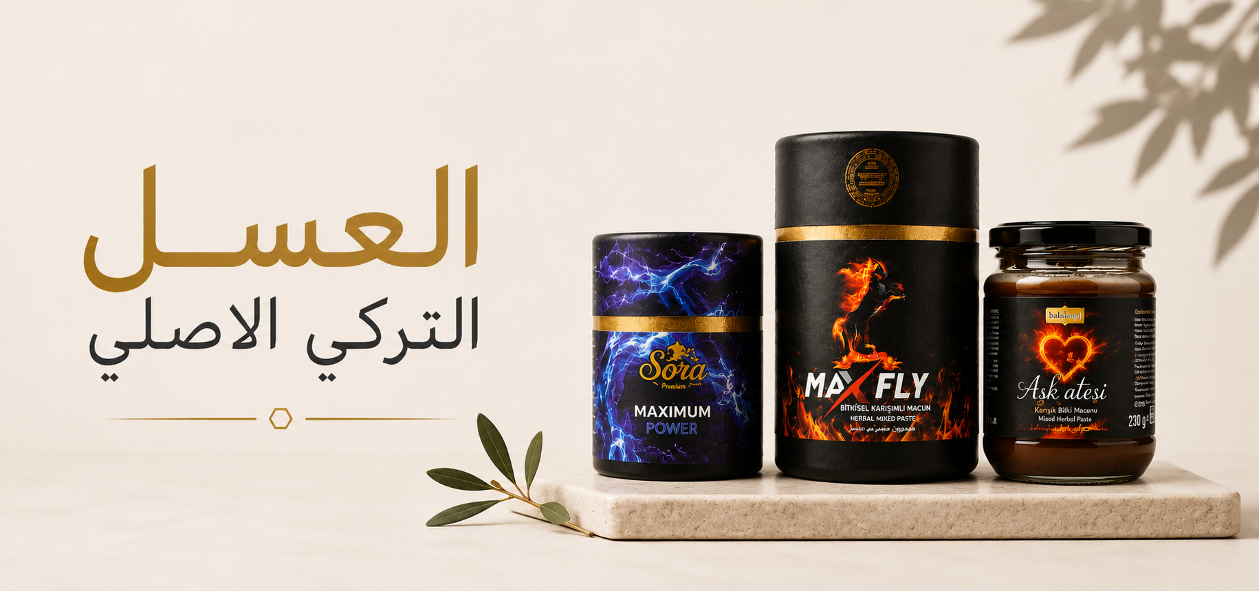 Elmarasi.com