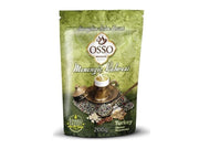 Osso Menengic Coffee Terebinth Coffee 200g