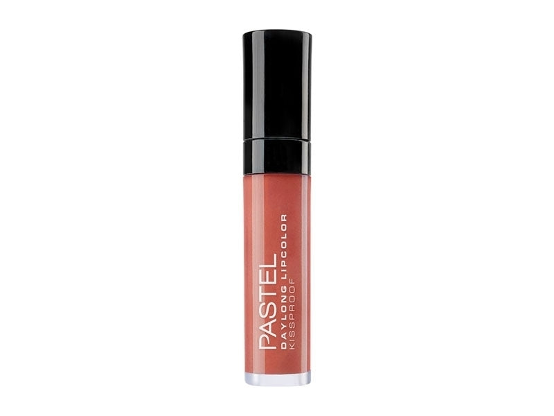 Pastel Daylong Matte Liquid Lipstick 11 - 7 ml