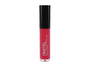 Pastel Daylong Mat Liquid Lipstick 18 - 7 ml