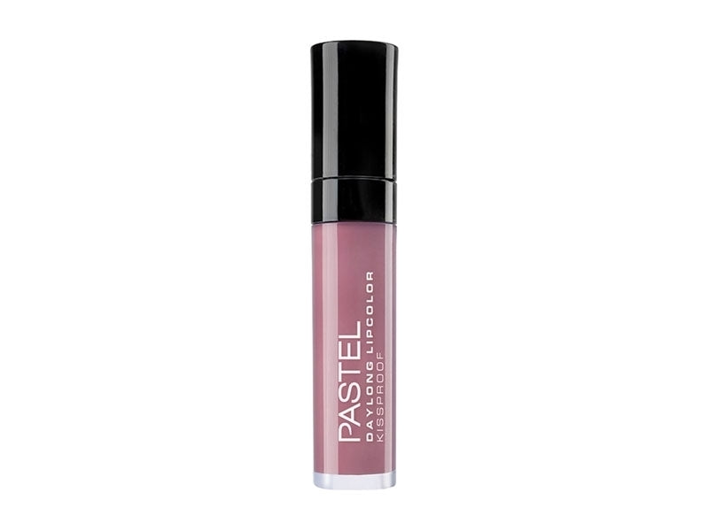 Pastel Daylong Matte Liquid Lipstick 29 - 7 ml