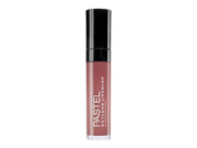 Pastel Daylong Matte Liquid Lipstick 39 - 7 ml