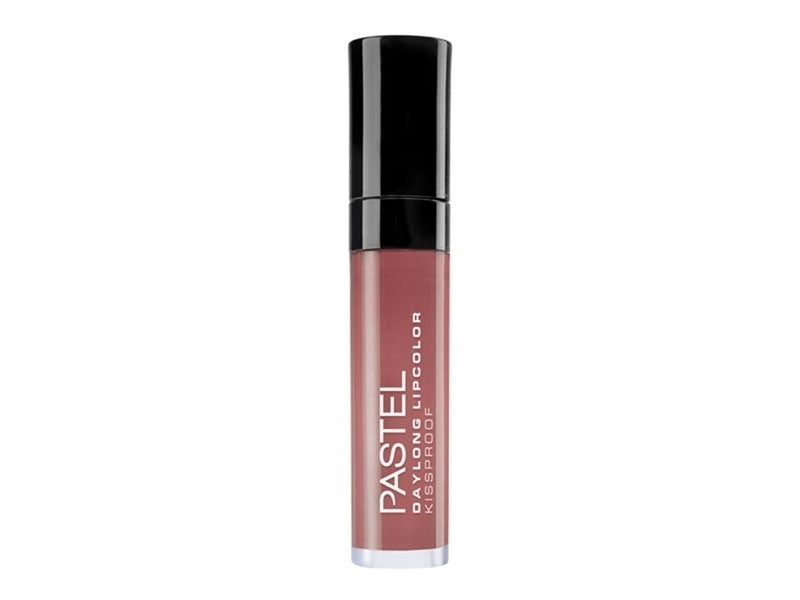 Pastel Daylong Matte Liquid Lipstick 39 - 7 ml