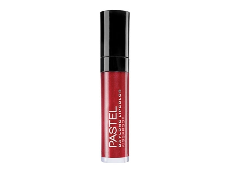 Pastel Daylong Matte Liquid Lipstick 41 - 7 ml