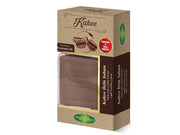 Phytoflora Coffee Soap Bar