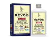 Revox Horse Tail Shampoo 360 ml