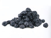 Dried Blueberries - Premium Dried Fruit Snack