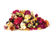 Love Tea Blend