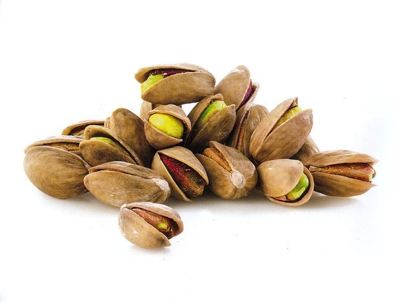 Antep Pistachios Premium Turkish Pistachio Nuts