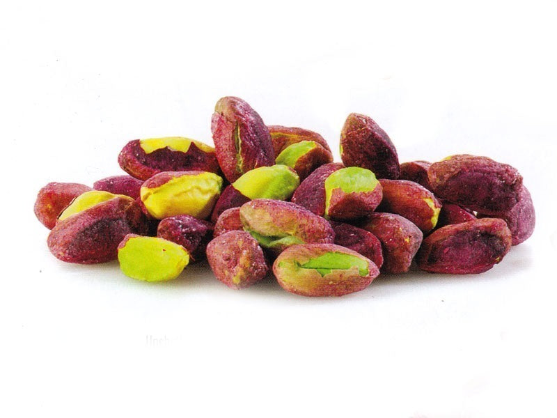 Antep Pistachios Without Shell Premium Turkish Pistachio Kernels