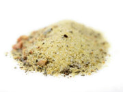 Seasoned Salt Blend, All-Purpose Flavoring