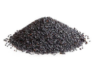 Blue Poppy Seeds 500 g